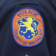 The police will be questioning you about what happened on tuesday. Law Enforcement Peptalk
