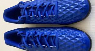 Pin On My Posh Picks