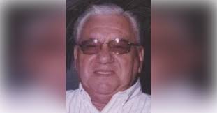 Obituary information for Robert E. Kos