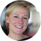 Dr. Katherine Schneider