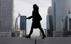 The Question A Harvard Psychologist Says You Need To Ask Yourself If You Re Feeling Unfulfilled World Economic Forum