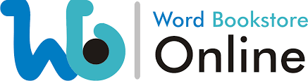 Choose from hundreds of fonts then just save your new logo on to your computer! Elegant Playful Retail Logo Design For Word Bookstore Online By Nuril 2 Design 19029031