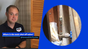 Plumbing parts plus, rockville, md. Accurate Leak Detection And Pipe Repair In Rockville Md Heil Plumbing Dmv
