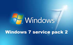 4.after reading the license terms, check the box accept the license terms, then click next. Install Service Pack 2 For Windows 7 Peatix