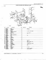 Used john deere 410c parts. John Deere Tractor Parts Names John Deere Salvage 790 All States Ag Parts If You Are Looking For A Part For Your John Deere Tractor You Have Come