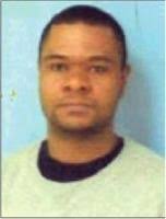 Michael Skinner Obituary (1983