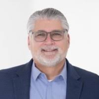 1100+ "Rollins" profiles