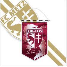 High quality fc metz gifts and merchandise. Fc Metz Ultra Startseite Facebook