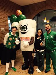Shop celtics masks created by independent artists from around the globe. Boston Celtics On Twitter We Re Off To A Dunkinboston Location In Newton Next If We See You There You Could Win Playoff Tickets Https T Co Xxw0he1dpy