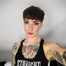 Barber Professionals in Waconia, MN