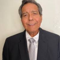 David Quan's Instagram, Twitter & Facebook