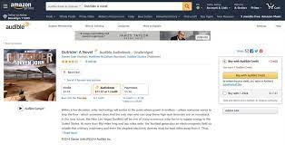 Buy an amazon gift card online with paypal or 68 other secure payment methods. You Can T Use An Amazon Gift Card For Audible Here S What You Can Use