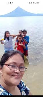 Rabvaxx Animal Bite Centers