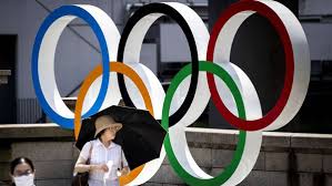 Zuvor gab es wintersportwettbewerbe (wie eiskunstlaufen) als teil der olympischen sommerspiele von london 1908 und antwerpen 1920. Op2bxvuvqzhghm