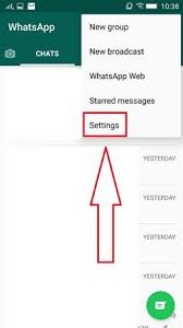 Check spelling or type a new query. Tips Dan Trik Cara Menyimpan Chat Whatsapp Dengan Mudah