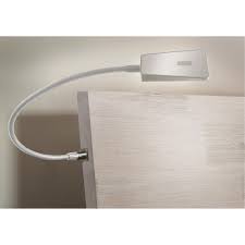 Wir stellen unterschiedliche nachttischleuchten vor und sagen, worauf sie achten sollten. Leselampen Furs Bett Amazon Caseconrad Com