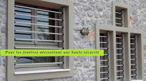 Porte fenêtre pvc sur mesure en ligne pas cher. Viometaloumin Portes De Securite Articulees Grille De Securite Articulee Barres De Securite Amovibles Certifiees Anti Effraction Type 82 Viometaloumin Portes De Securite Articulees Grille De Securite Articulee
