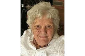 Eleanore Jankowski Obituary (1925