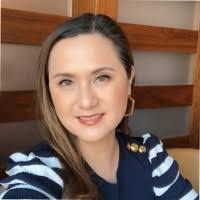 Jill Coons Hernandez Email & Phone Number