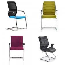 Home Office Chairs Without Wheels Office Chair Without Wheels Dining Room Chairs Modern Home Office Chairs