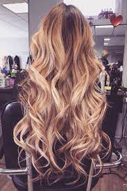 Oribe 8 5 Oz Apres Beach Wave And Shine Hairspray Curled Prom Hair Hair Styles Long Hair Styles