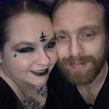 I have Manson videos