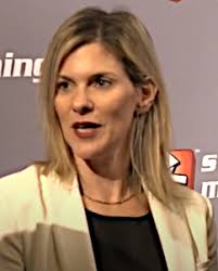 trading as wdr: Awesomeness and Waterfalls