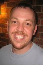 Leslie Vining's Instagram, Twitter & Facebook