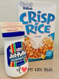 Best Ever Rice Krispie Treats One Secret Ingredient Rice Krispy Treats Recipe Rice Crispy Treats Recipe Rice Krispie Treats Original Recipe