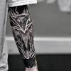 Contents  show 1 tattoo ideas for men. 3