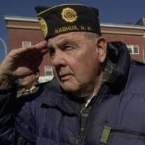 ALBERT H. COFFEY Obituary