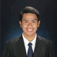 200+ "Angelo-gabriel" profiles