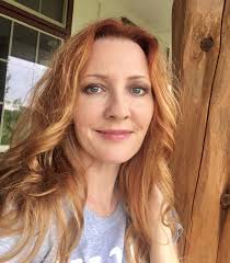 Volunteering with Heather Richardson