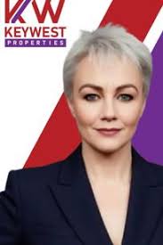 Estate Agency profile for Keywest Property Group