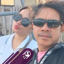 Salamat at nakakasama namin ang aming mga mahal sa buhay.