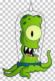 Simpsons Png Clipart Simpsons Free Png Download Bart Simpson Simpson Bart