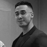 10+ "Ammor" profiles