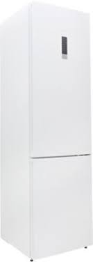 Epingle Sur Refrigerateur