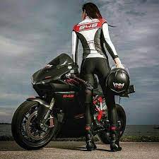 Dave Stephens On Instagram Hters Hashtags Bike Bikelife Bikergang Bikes Cycle Helmet Instabike Instagood Motorbike Girl Biker Girl Motorcycle Girl
