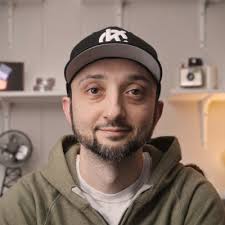 virtualworld #horizonworlds #wendys #meta #metaverse #brand #creators…