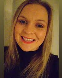 Early Career Academics Network Bulletin