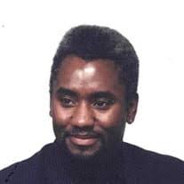 Search Larry Dent Obituaries and Funeral Services