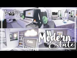 711 24 hours a day, 7 days a week, or by requesting a free staunton river office 527 pocket road hurt, va 24563 434. Modern Minimalistic Estate Home Speed Build Part 1 Roblox Adopt Me Youtube Diy House Plans Cool House Designs Unique House Design