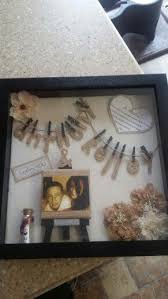 Birthday Shadow Box Ideas For Boyfriend My Shadow Box For My Boyfriend Diy Shadow Box Couples Shadow Box Diy Crafts For Boyfriend
