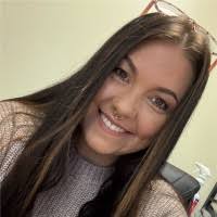 10+ "Kaitlin Willis" profiles