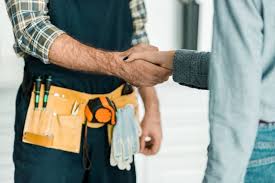 Plumbing contractors often find opportunities to work with plumbing. Immigrate To Canada As A Plumber Canadianvisa Org