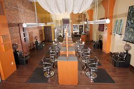 Below you will find an interactive google map which will tell you where there are hair salon located near you. Max The Salon Short North Keratin Hair Treatment Keratin Hair Hair Treatment