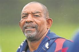 Jeremy Fredericks's Instagram, Twitter & Facebook