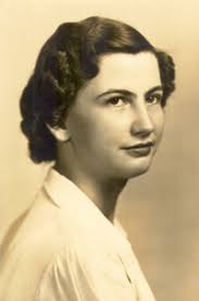 Mary Ellen Ables Beddingfield