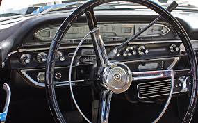 Image result for Desert Gold 1961 Galaxie